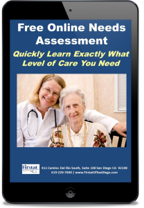 Free-Assessment